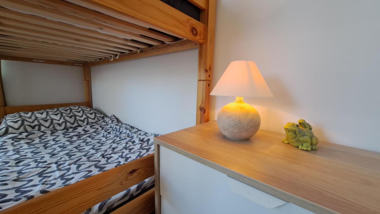 גולובינקה Apartman Palenica II מראה חיצוני תמונה