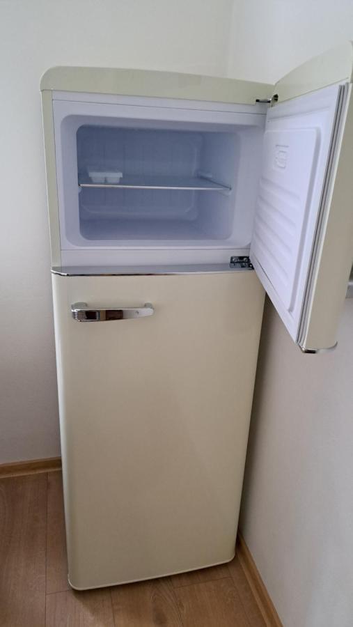 גולובינקה Apartman Palenica II מראה חיצוני תמונה