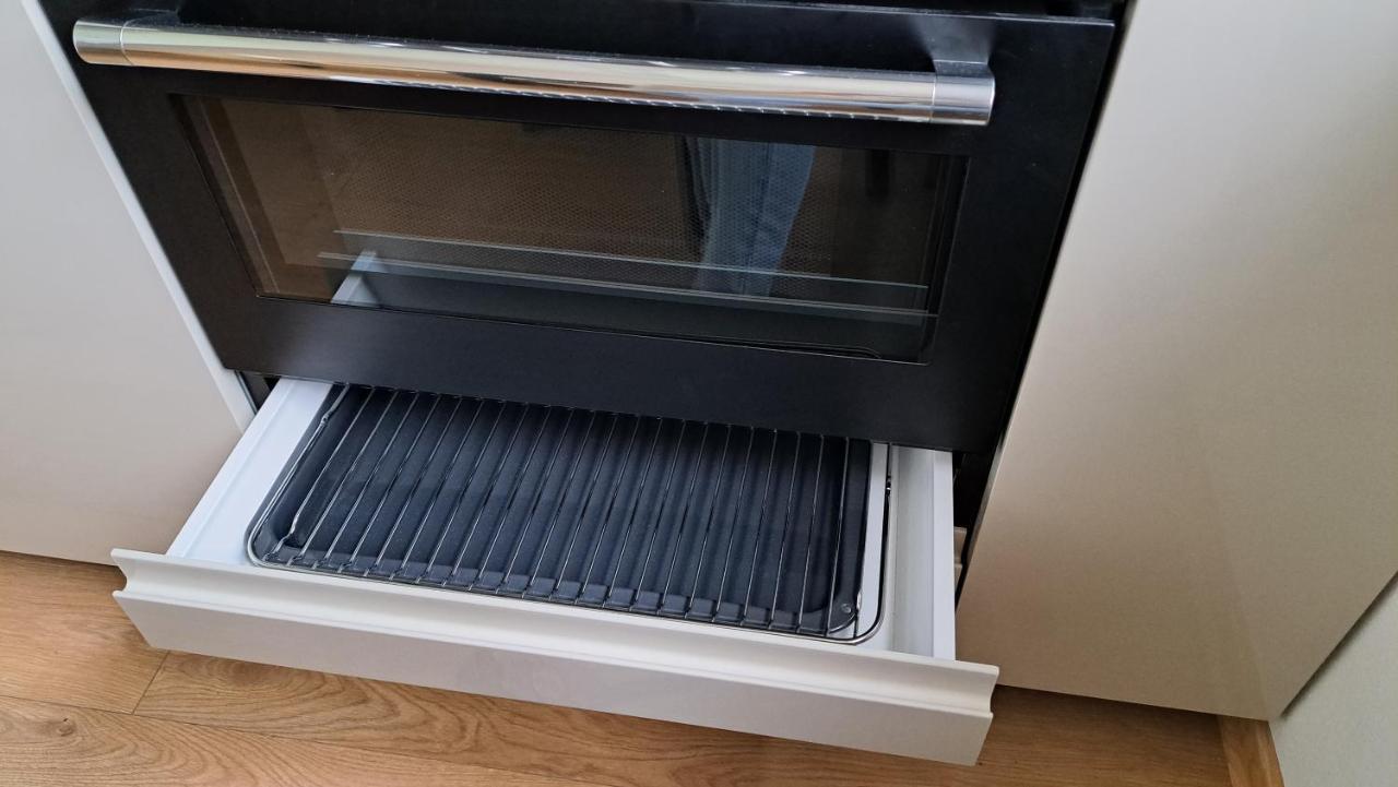 גולובינקה Apartman Palenica II מראה חיצוני תמונה