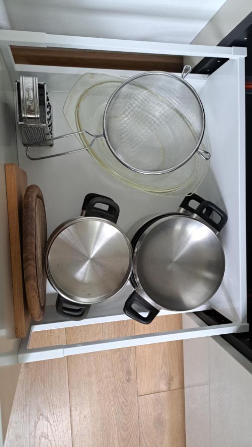 גולובינקה Apartman Palenica II מראה חיצוני תמונה