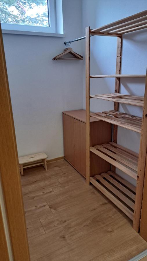 גולובינקה Apartman Palenica II מראה חיצוני תמונה