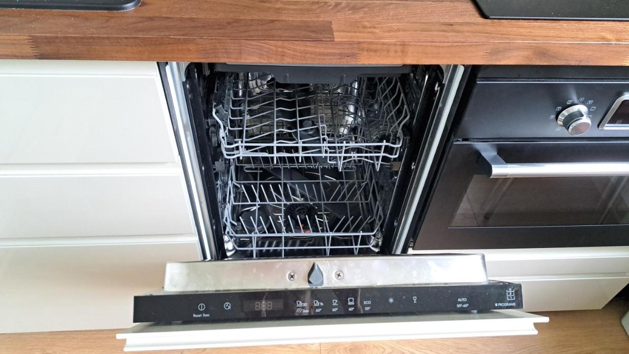 גולובינקה Apartman Palenica II מראה חיצוני תמונה