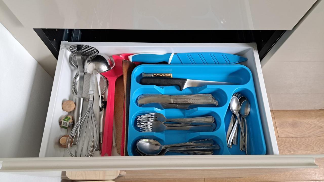 גולובינקה Apartman Palenica II מראה חיצוני תמונה