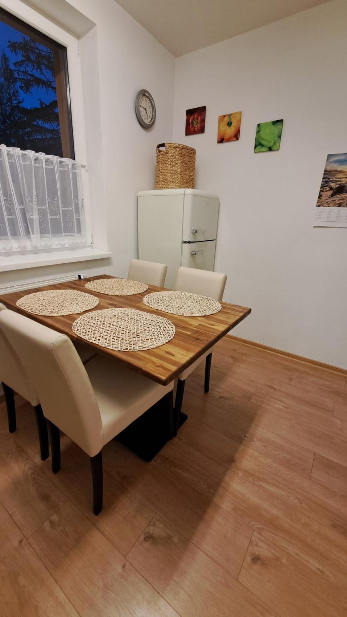 גולובינקה Apartman Palenica II מראה חיצוני תמונה