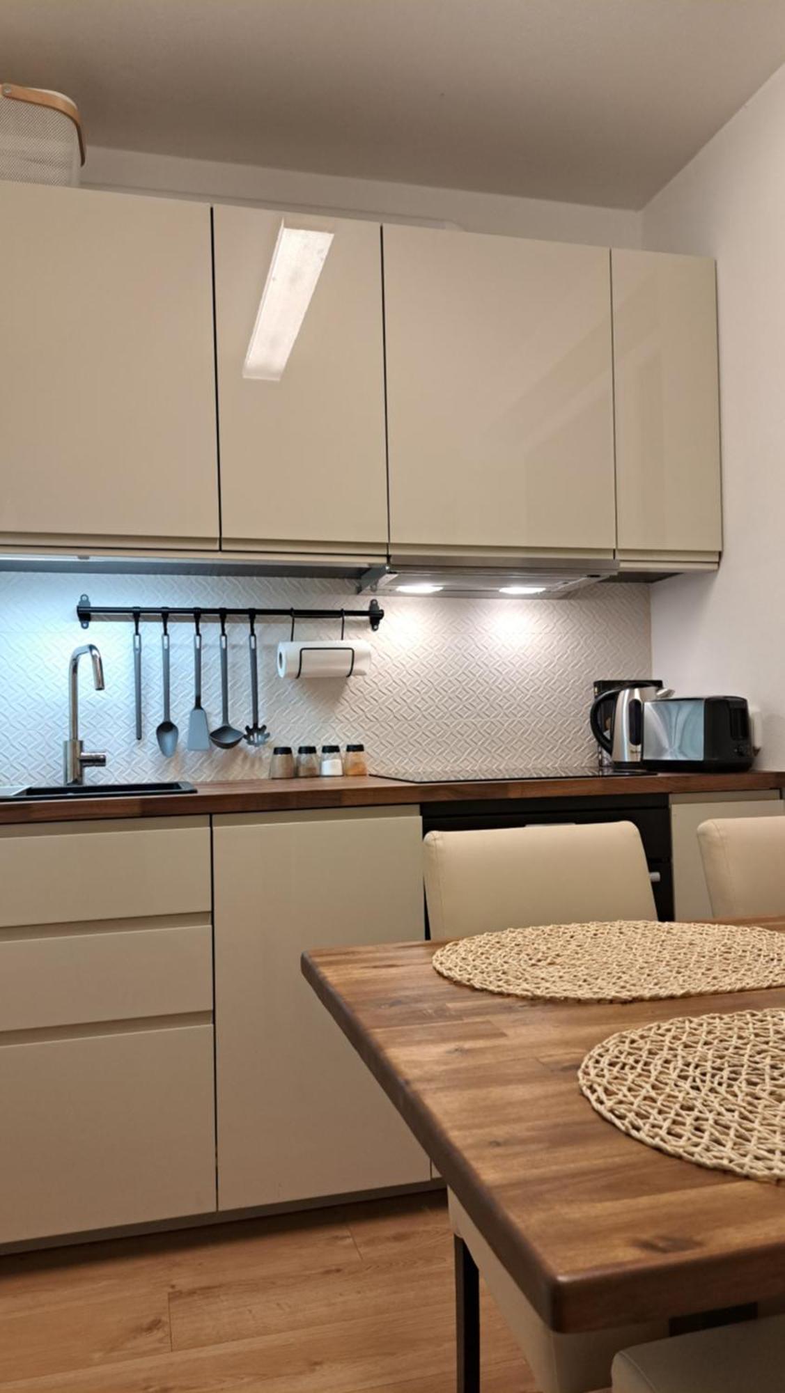 גולובינקה Apartman Palenica II מראה חיצוני תמונה
