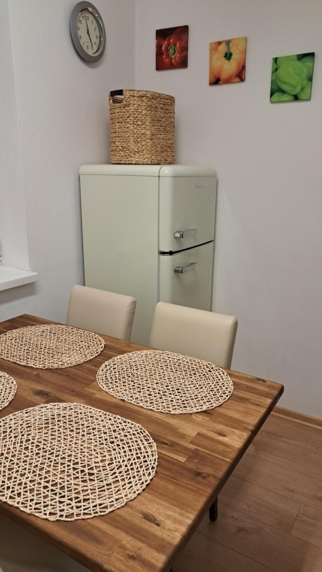 גולובינקה Apartman Palenica II מראה חיצוני תמונה